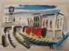 Kenneth Nack