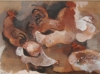 Pipo Ruiz Chickens