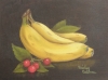 Shirley Carlton Still Life