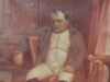 Napolean in Defeat