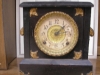 Vintage Clock