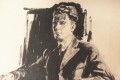 Norma V. Swearingen 1875 – 1965