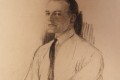 Norma V. Swearingen 1875 – 1965