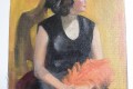 Marie Pratt 1912 – 2012