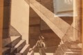 Margaret Brisbane 1901- 1991